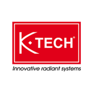ktec