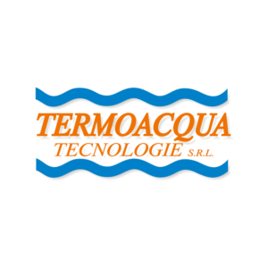 termoacqua