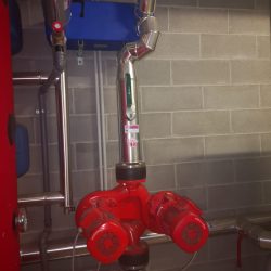 energy_service_003