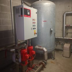 energy_service_004
