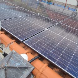 energy_service_005