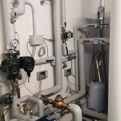 energy_service_008