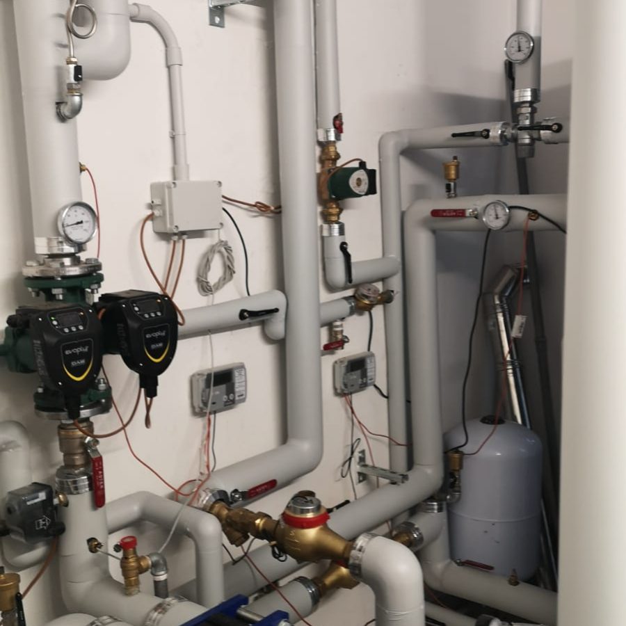 energy_service_008