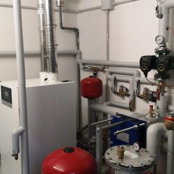 energy_service_009