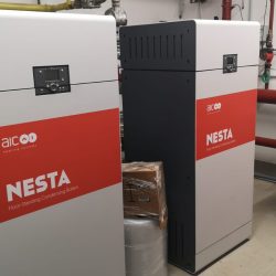 energy_service_010